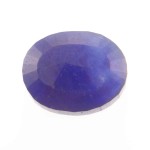Blue Sapphire – 8.75 Carats (Ratti-9.66) Neelam